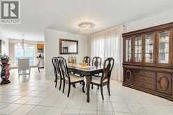 1078 TREVERTON | Windsor Ontario | Slide Image Nine