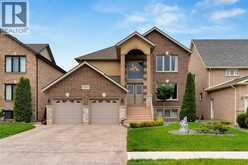 2264 DANDURAND | Windsor Ontario | Slide Image One