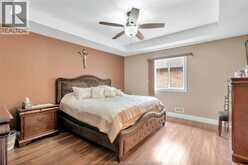2264 DANDURAND | Windsor Ontario | Slide Image Sixteen