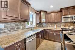 2264 DANDURAND | Windsor Ontario | Slide Image Eight