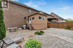 2264 DANDURAND | Windsor Ontario | Slide Image Thirty-five