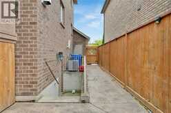 2264 DANDURAND | Windsor Ontario | Slide Image Thirty-nine
