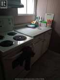 41 Shepherd STREET East | Windsor Ontario | Slide Image Eleven