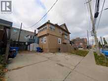 41 Shepherd STREET East | Windsor Ontario | Slide Image Three