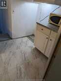 41 Shepherd STREET East | Windsor Ontario | Slide Image Nine