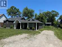 1052 COUNTY RD 22 | Belle River Ontario | Slide Image Twenty
