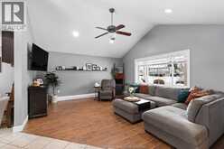 1052 COUNTY RD 22 | Belle River Ontario | Slide Image Eight
