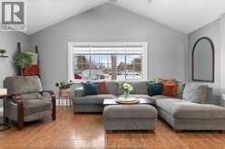1052 COUNTY RD 22 | Belle River Ontario | Slide Image Nine