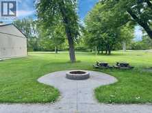 1052 COUNTY RD 22 | Belle River Ontario | Slide Image Thirty