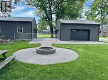 1052 COUNTY RD 22 | Belle River Ontario | Slide Image Thirty-two