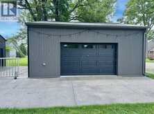 1052 COUNTY RD 22 | Belle River Ontario | Slide Image Thirty-three