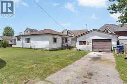 22 MANHATTAN STREET | LaSalle Ontario | Slide Image One
