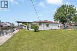 22 MANHATTAN STREET | LaSalle Ontario | Slide Image Three