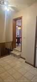 960 SCOFIELD AVENUE | Windsor Ontario | Slide Image Six