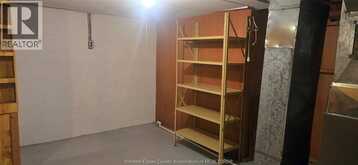 960 SCOFIELD AVENUE | Windsor Ontario | Slide Image Nineteen