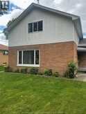 960 SCOFIELD AVENUE | Windsor Ontario | Slide Image Twenty-six