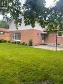 960 SCOFIELD AVENUE | Windsor Ontario | Slide Image Twenty-seven