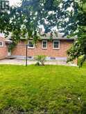 960 SCOFIELD AVENUE | Windsor Ontario | Slide Image Twenty-eight