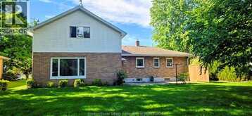 960 SCOFIELD AVENUE | Windsor Ontario | Slide Image Thirty-three
