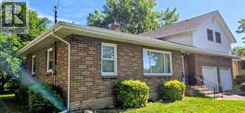 960 SCOFIELD AVENUE | Windsor Ontario | Slide Image Thirty-four