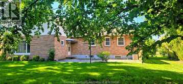 960 SCOFIELD AVENUE | Windsor Ontario | Slide Image Thirty-two