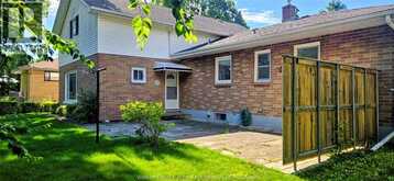 960 SCOFIELD AVENUE | Windsor Ontario | Slide Image Thirty-five