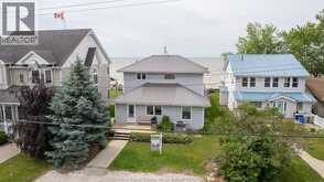 419 LAKESIDE | Amherstburg Ontario | Slide Image Three