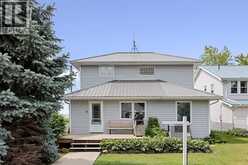 419 LAKESIDE | Amherstburg Ontario | Slide Image One