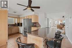 419 LAKESIDE | Amherstburg Ontario | Slide Image Twelve