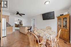 419 LAKESIDE | Amherstburg Ontario | Slide Image Fifteen