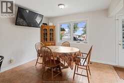 419 LAKESIDE | Amherstburg Ontario | Slide Image Sixteen