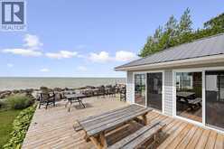 419 LAKESIDE | Amherstburg Ontario | Slide Image Twenty