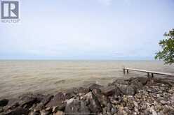 419 LAKESIDE | Amherstburg Ontario | Slide Image Twenty-six