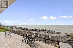 419 LAKESIDE | Amherstburg Ontario | Slide Image Twenty-seven