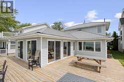 419 LAKESIDE | Amherstburg Ontario | Slide Image Eighteen