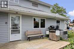 419 LAKESIDE | Amherstburg Ontario | Slide Image Nineteen