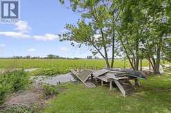 419 LAKESIDE | Amherstburg Ontario | Slide Image Twenty-two