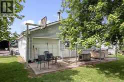 419 LAKESIDE | Amherstburg Ontario | Slide Image Twenty-three