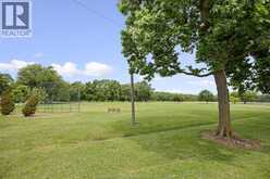 419 LAKESIDE | Amherstburg Ontario | Slide Image Thirty
