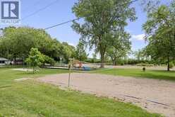 419 LAKESIDE | Amherstburg Ontario | Slide Image Thirty-one