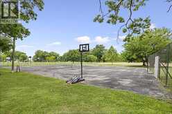 419 LAKESIDE | Amherstburg Ontario | Slide Image Thirty-two