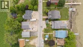 419 LAKESIDE | Amherstburg Ontario | Slide Image Thirty-three