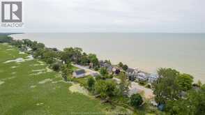 419 LAKESIDE | Amherstburg Ontario | Slide Image Thirty-nine