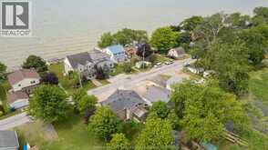 419 LAKESIDE | Amherstburg Ontario | Slide Image Forty