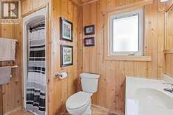 419 LAKESIDE | Amherstburg Ontario | Slide Image Nine