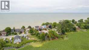 419 LAKESIDE | Amherstburg Ontario | Slide Image Thirty-eight