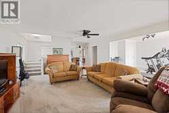 419 LAKESIDE | Amherstburg Ontario | Slide Image Six