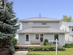 419 LAKESIDE Amherstburg Ontario, N0R 1G0