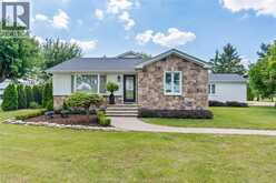 4445 CONCESSION RD 9 | Tecumseh Ontario | Slide Image One