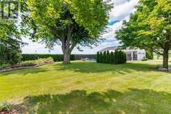 4445 CONCESSION RD 9 | Tecumseh Ontario | Slide Image Thirty